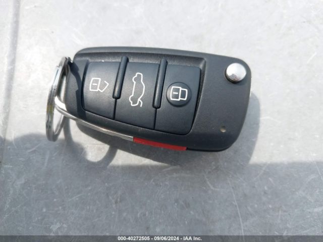 WA1EFCFSXFR007423 Audi Q3 2.0t Premium Plus