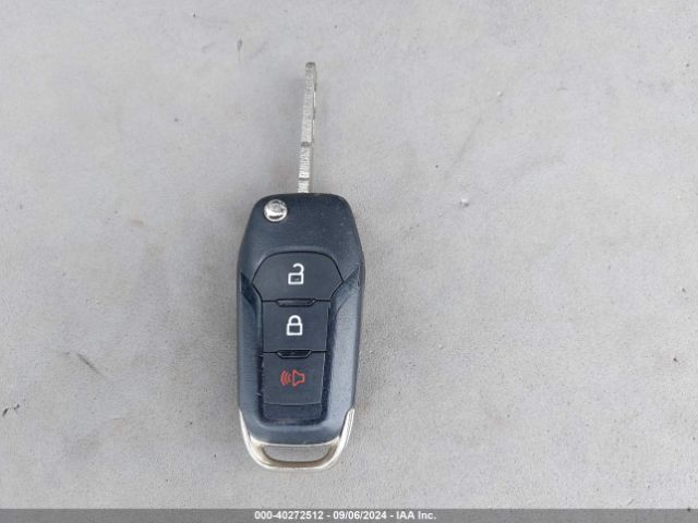 3FTTW8E32NRA08606 Ford Maverick Xlt