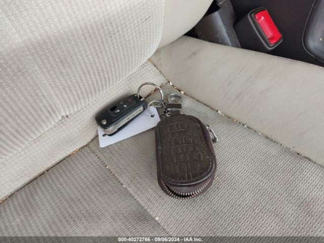 1G4PP5SK8E4216597 Buick Verano