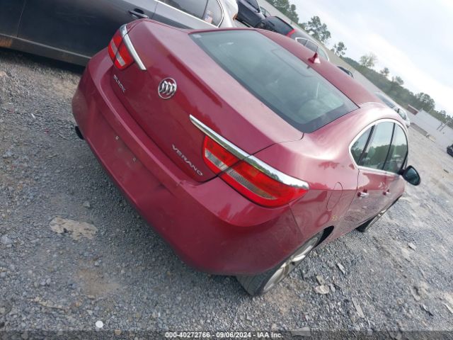 1G4PP5SK8E4216597 Buick Verano