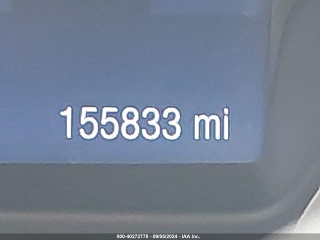 40272778 :رقم المزاد ، 1FADP3F28EL205262 vin ، 2014 Ford Focus Se مزاد بيع