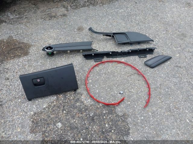 1G1FH3D70G0168347 Chevrolet CAMARO 2SS