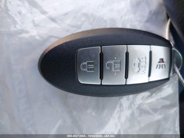 3N1CN7AP8GL846122 Nissan Versa 1.6 Sl