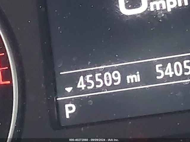 WAUBEGFF0KA122706 Audi A3 45 Premium