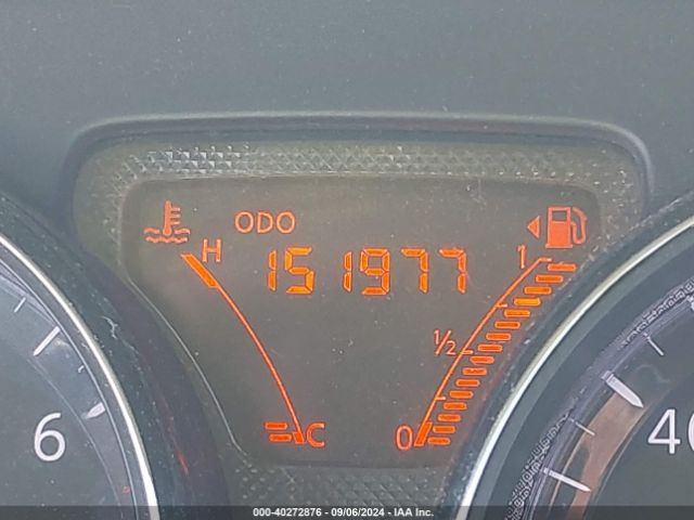 3N1CE2CP4HL371344 Nissan Versa Note S Plus