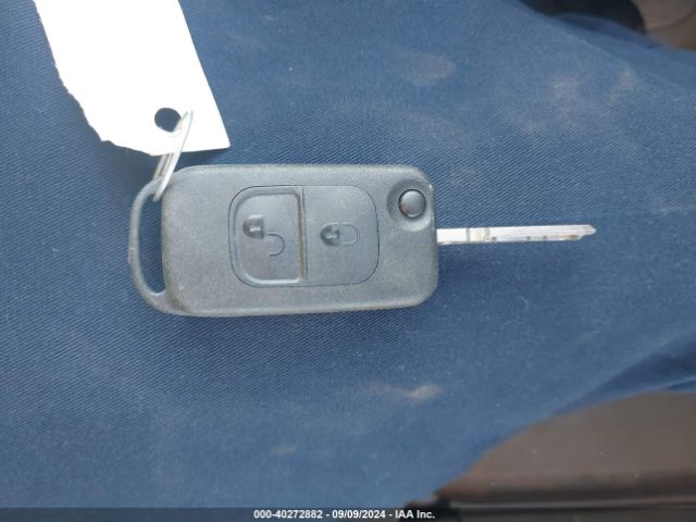 WD3PE7CD6JP633886 Mercedes-Benz Sprinter 2500 Standard Roof V6