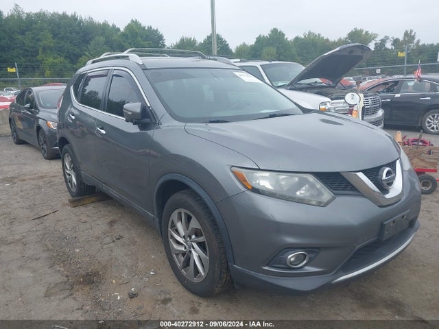 2015 5N1AT2MV2FC784309 main image