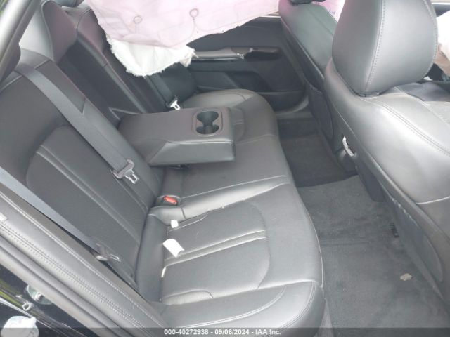 5XXG34J27MG011031 KIA K5 EX