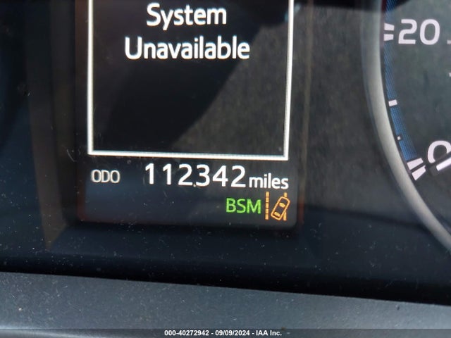 Toyota Rav4 Xle 2017 2T3WFREV1HW383942 Image 16