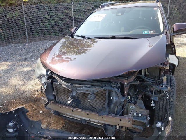 Toyota Rav4 Xle 2017 2T3WFREV1HW383942 Image 6