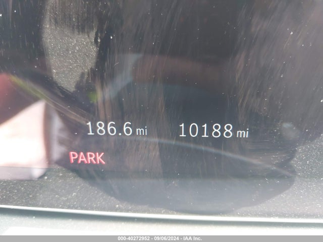 4JGFF5KE4RB177825 Mercedes-Benz Gls 450 4matic