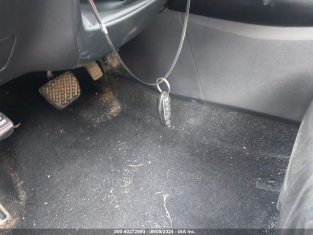 1N4AA6AP5JC371144 Nissan Maxima 3.5 Platinum