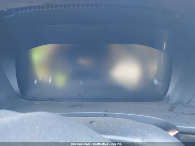 LVY982MKXJP023133 Volvo S90 T5 Momentum