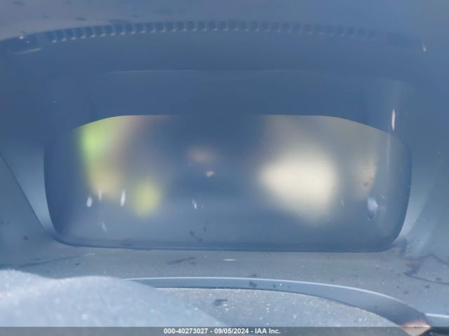 LVY982MKXJP023133 Volvo S90 T5 Momentum