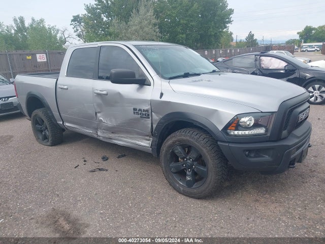 2019 1C6RR7LG0KS669480 main image