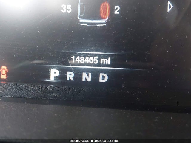 RAM 1500 Classic Warlock  4x4 5'7 Box 2019 1C6RR7LG0KS669480 Image 15