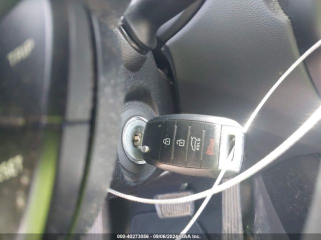 KNDJN2A22G7294794 KIA Soul