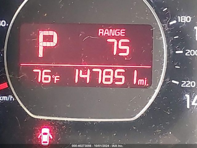 KNDJN2A22G7294794 KIA Soul