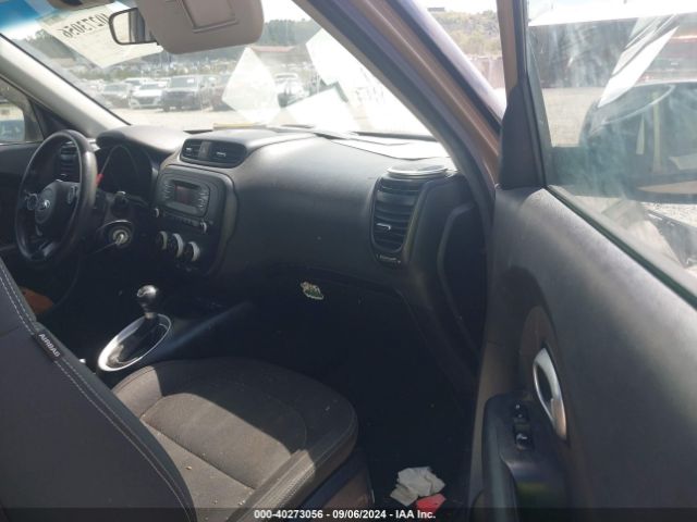 KNDJN2A22G7294794 KIA Soul