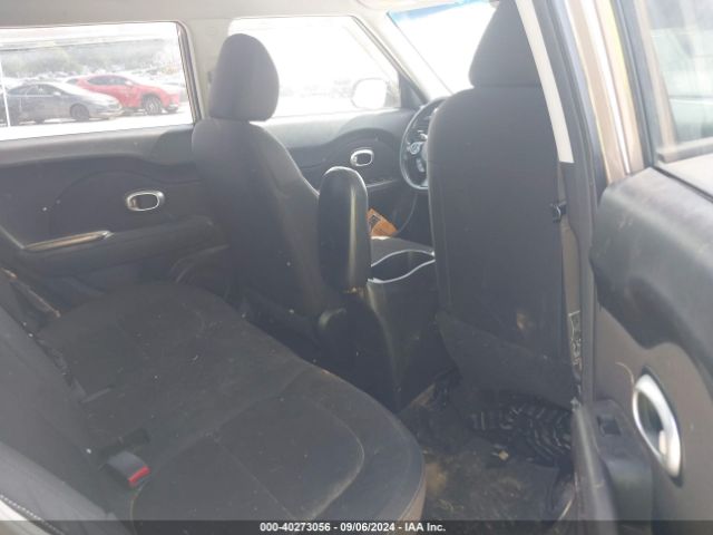 KNDJN2A22G7294794 KIA Soul