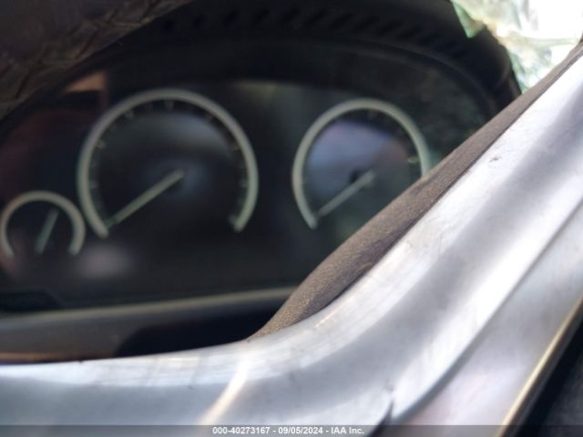 5UXKR0C55J0Y00007 BMW X5 Xdrive35i