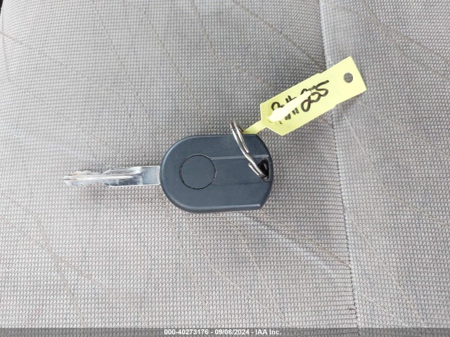 Ford Explorer 2015 1FM5K7B88FGA86066 Image 11