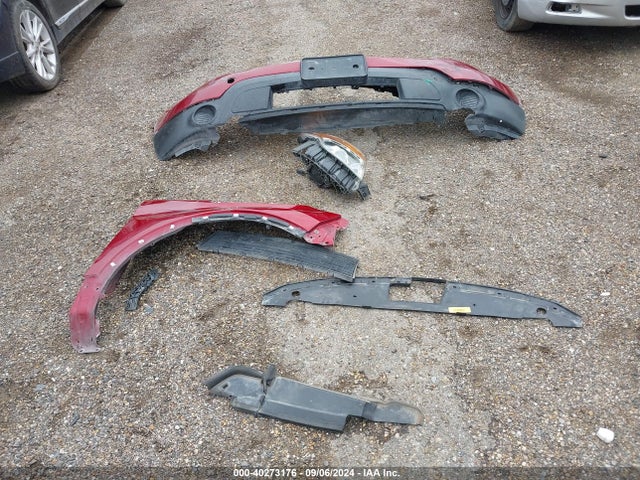 Ford Explorer 2015 1FM5K7B88FGA86066 Image 12