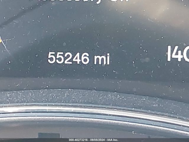 1C4RJFAG5JC492107 Jeep Grand Cherokee Altitude 4x4