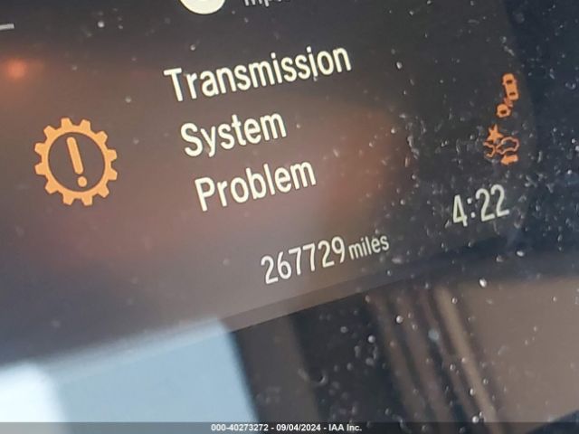 2HKRW2H53HH689001 Honda CR-V EX