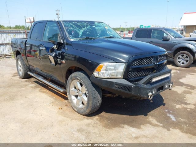 3C6RR7LTXHG522886 auction archive image