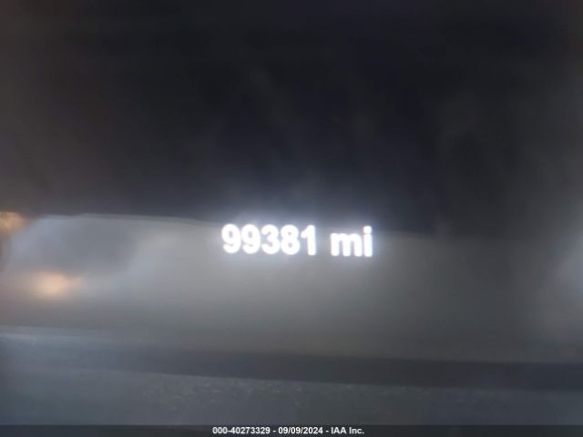 3C6RR7LTXHG522886 RAM 1500