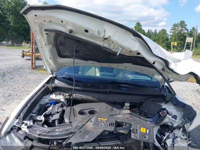 JM3TCADY3G0126252 Mazda Cx-9 Grand Touring