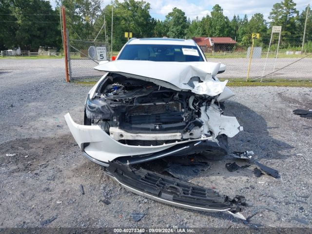 JM3TCADY3G0126252 Mazda Cx-9 Grand Touring