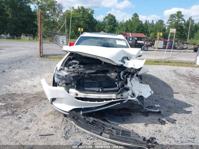 JM3TCADY3G0126252 Mazda Cx-9 Grand Touring