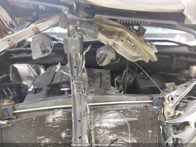 5TDDKRFH0ES027068 Toyota Highlander Limited V6
