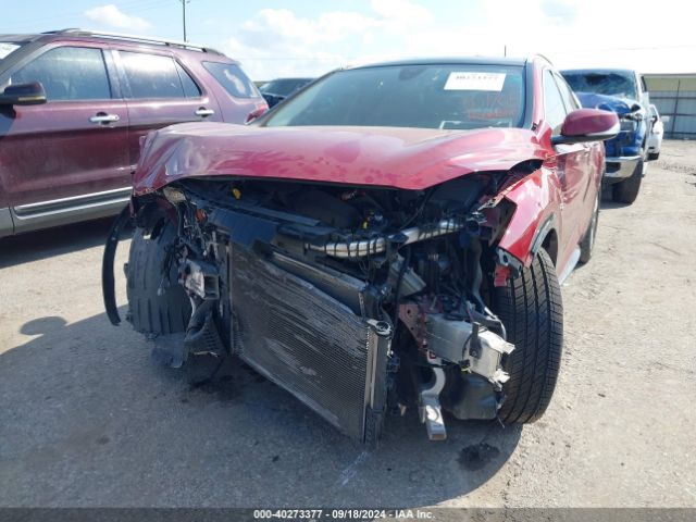 SJKCH5CP2HA036447 Infiniti Qx30 Premium