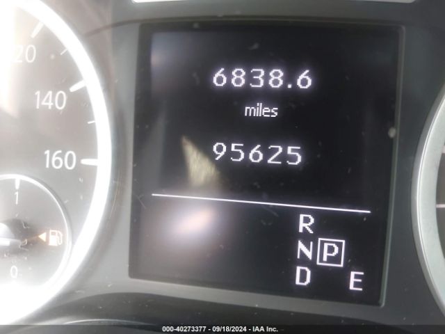 SJKCH5CP2HA036447 Infiniti Qx30 Premium