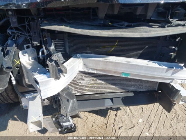3C4NJDCB9MT562348 Jeep Compass Limited 4x4