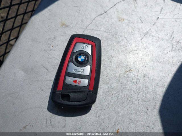 WBA2J3C0XL7E50267 BMW 230i Xdrive