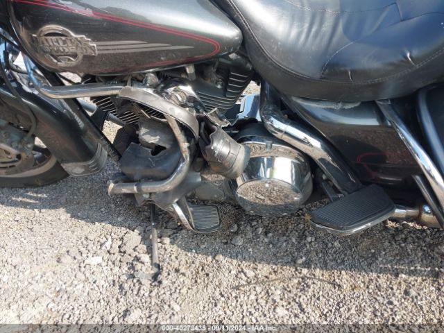 2006 HARLEY-DAVIDSON FLHTCUI 1HD1FCW106Y689311 Photo 8