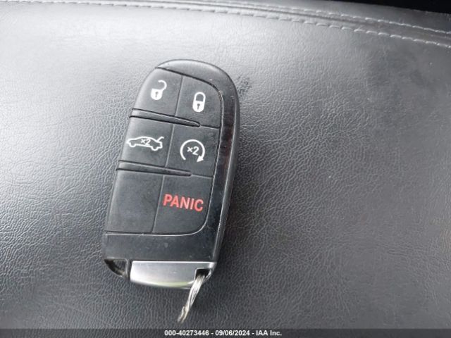 1C3CCCBB9GN144765 Chrysler 200 S