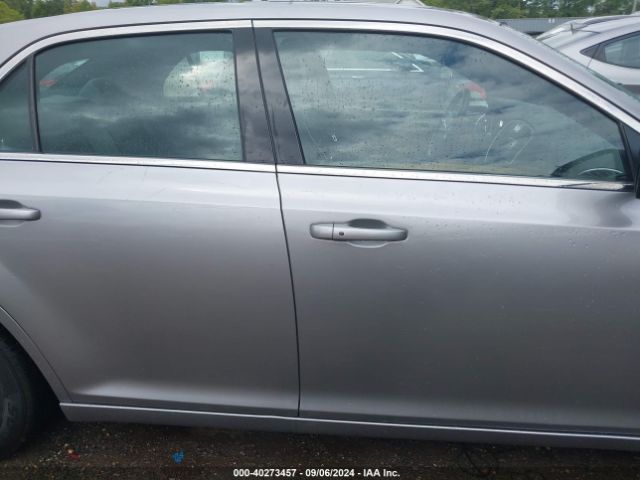 2C3CCAAG5EH235362 Chrysler 300
