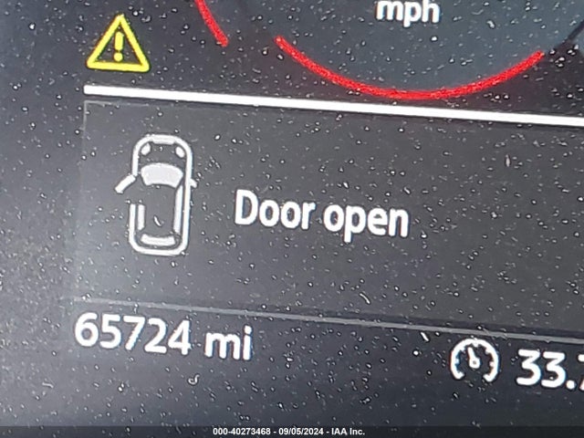 Mini Countryman Cooper 2022 WMZ43BR04N3N65719 Image 16