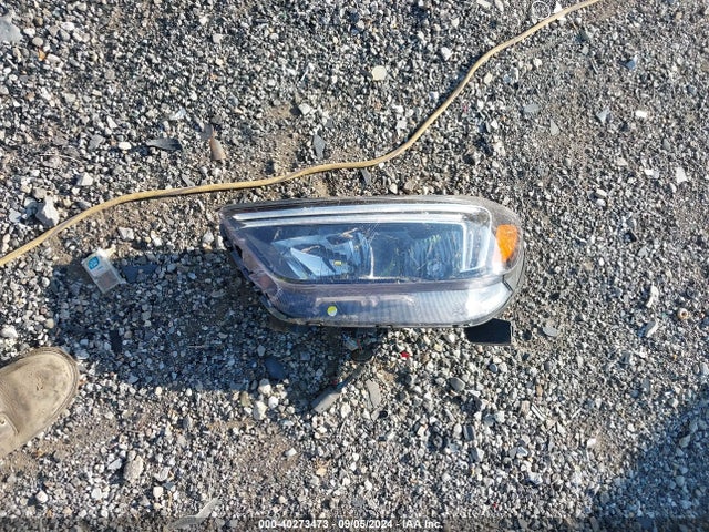 Buick Encore Fwd Preferred 2019 KL4CJASB0KB724271 Image 12