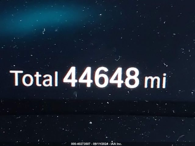 3MW5R1J07N8C56467 BMW 330I