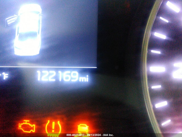 KIA Optima Lx 2019 5XXGT4L39KG298844 Image 15