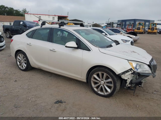 2015 1G4PS5SK0F4157898 главное изображение