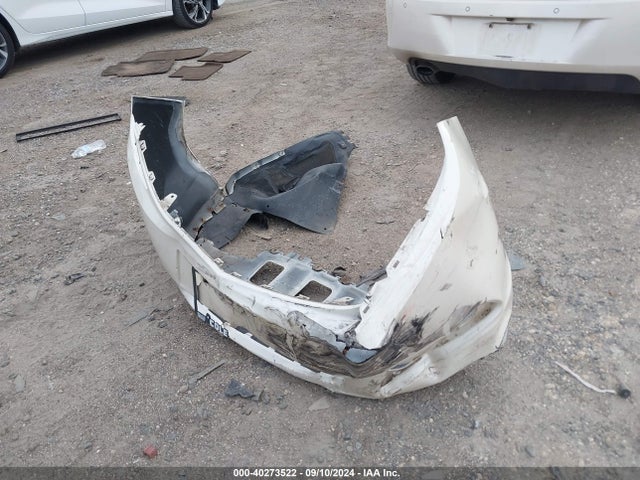 1G4PS5SK0F4157898 Buick Verano Leather Group