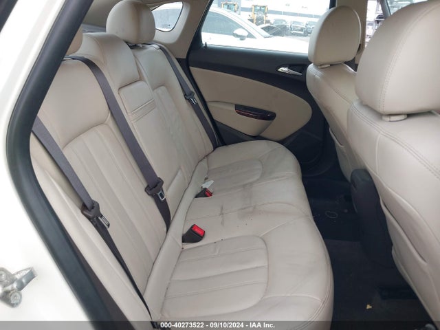 1G4PS5SK0F4157898 Buick Verano Leather Group