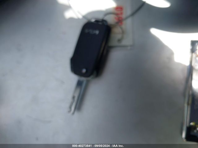 3KPF24ADXRE721220 KIA Forte Lxs